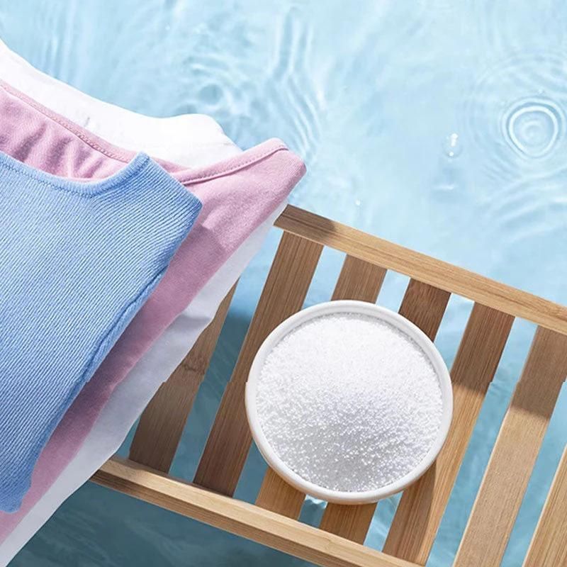 Color Washing Power 200 gm Pack of 2